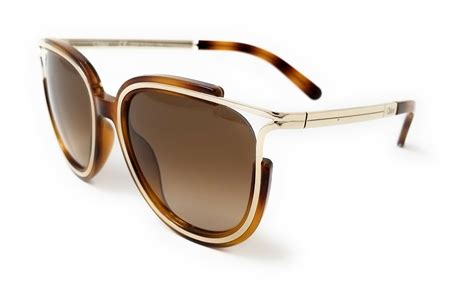 chloe sunglass|chloe sunglasses for women.